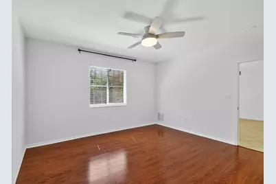 6511 Emerald Dunes Drive #304, West Palm Beach, FL 33411 - Photo 30