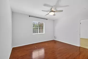 6511 Emerald Dunes Dr, West Palm Beach, FL 33411 - Photo 30