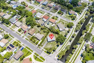 1382 9th St, West Palm Beach, FL 33401 - Photo 16