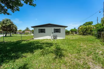 1382 9th Street, West Palm Beach, FL 33401 - Photo 18