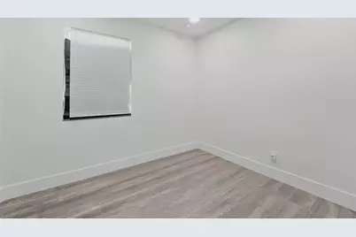1382 9th Street, West Palm Beach, FL 33401 - Photo 8