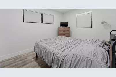1382 9th Street, West Palm Beach, FL 33401 - Photo 14
