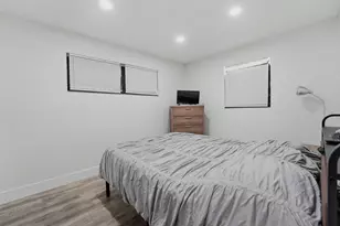 1382 9th St, West Palm Beach, FL 33401 - Photo 14