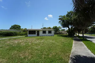 1382 9th Street, West Palm Beach, FL 33401 - Photo 24