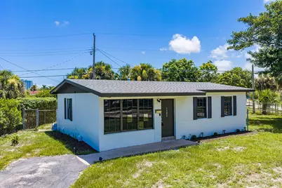 1382 9th Street, West Palm Beach, FL 33401 - Photo 2