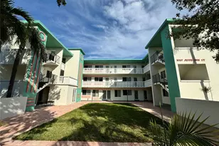 1857 Jefferson St, Hollywood, FL 33020 - Photo 14
