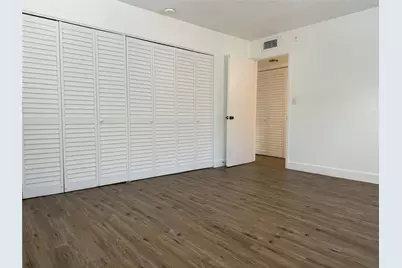 1857 Jefferson Street #205, Hollywood, FL 33020 - Photo 8