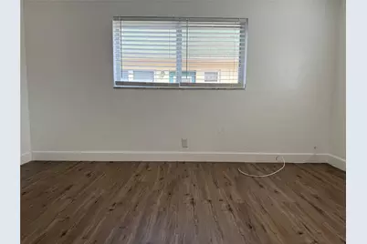 1857 Jefferson Street #205, Hollywood, FL 33020 - Photo 10