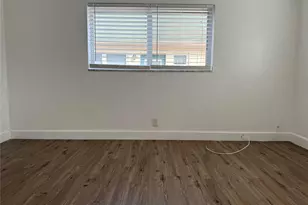 1857 Jefferson St, Hollywood, FL 33020 - Photo 10