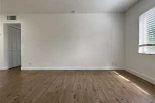 1857 Jefferson St, Hollywood, FL 33020 - Photo 1