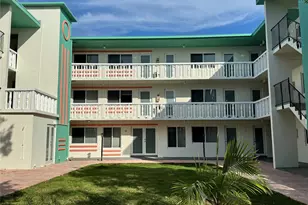 1857 Jefferson St, Hollywood, FL 33020 - Photo 12