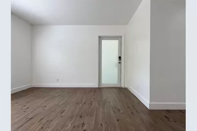 1857 Jefferson Street #205, Hollywood, FL 33020 - Photo 2