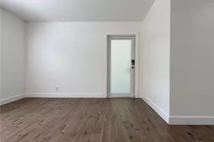 1857 Jefferson St, Hollywood, FL 33020 - Photo 2