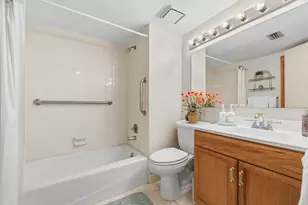 1600 NE Dixie Hwy, Jensen Beach, FL 34957 - Photo 20