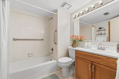 1600 NE Dixie Highway #4-107, Jensen Beach, FL 34957 - Photo 20