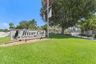 1600 NE Dixie Hwy, Jensen Beach, FL 34957 - Photo 42