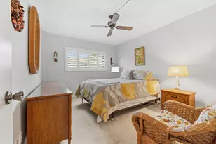 1600 NE Dixie Hwy, Jensen Beach, FL 34957 - Photo 18