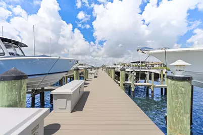 1600 NE Dixie Highway #4-107, Jensen Beach, FL 34957 - Photo 30