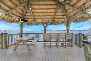 1600 NE Dixie Hwy, Jensen Beach, FL 34957 - Photo 32