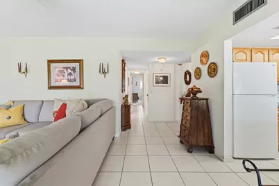 1600 NE Dixie Highway #4-107, Jensen Beach, FL 34957 - Photo 14