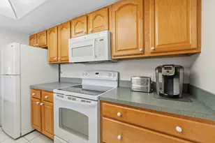 1600 NE Dixie Hwy, Jensen Beach, FL 34957 - Photo 10