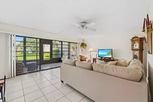 1600 NE Dixie Hwy, Jensen Beach, FL 34957 - Photo 4