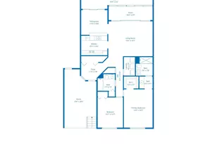 1600 NE Dixie Hwy, Jensen Beach, FL 34957 - Photo 4
