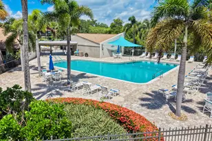1600 NE Dixie Hwy, Jensen Beach, FL 34957 - Photo 36