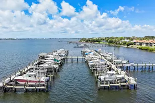 1600 NE Dixie Hwy, Jensen Beach, FL 34957 - Photo 1