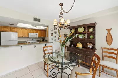 1600 NE Dixie Highway #4-107, Jensen Beach, FL 34957 - Photo 10