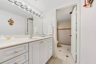 1600 NE Dixie Hwy, Jensen Beach, FL 34957 - Photo 16