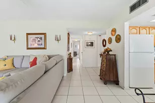 1600 NE Dixie Hwy, Jensen Beach, FL 34957 - Photo 14