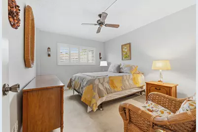 1600 NE Dixie Highway #4-107, Jensen Beach, FL 34957 - Photo 18