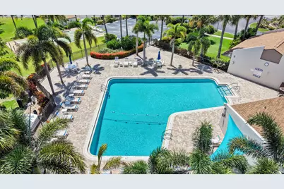 1600 NE Dixie Highway #4-107, Jensen Beach, FL 34957 - Photo 34