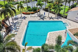 1600 NE Dixie Hwy, Jensen Beach, FL 34957 - Photo 34