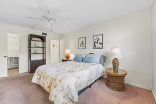 1600 NE Dixie Hwy, Jensen Beach, FL 34957 - Photo 14