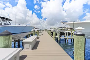 1600 NE Dixie Hwy, Jensen Beach, FL 34957 - Photo 30