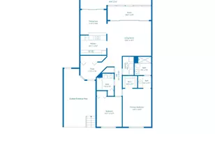 1600 NE Dixie Hwy, Jensen Beach, FL 34957 - Photo 4