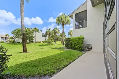 1600 NE Dixie Highway #4-107, Jensen Beach, FL 34957 - Photo 24