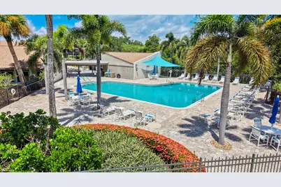 1600 NE Dixie Highway #4-107, Jensen Beach, FL 34957 - Photo 36