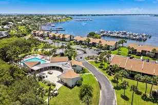 1600 NE Dixie Hwy, Jensen Beach, FL 34957 - Photo 34