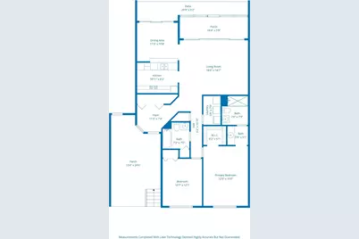 1600 NE Dixie Highway #4-107, Jensen Beach, FL 34957 - Photo 4