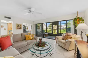 1600 NE Dixie Hwy, Jensen Beach, FL 34957 - Photo 8