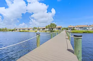 1600 NE Dixie Hwy, Jensen Beach, FL 34957 - Photo 28