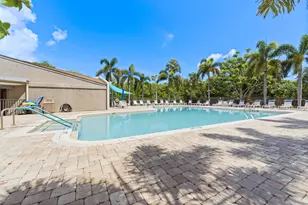 1600 NE Dixie Hwy, Jensen Beach, FL 34957 - Photo 36