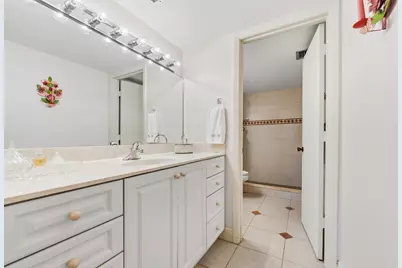 1600 NE Dixie Highway #4-107, Jensen Beach, FL 34957 - Photo 16