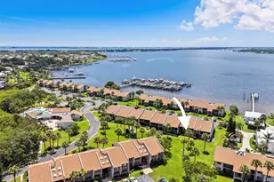 1600 NE Dixie Hwy, Jensen Beach, FL 34957 - Photo 26