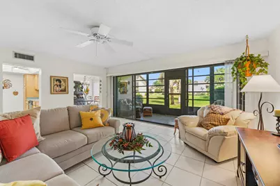 1600 NE Dixie Highway #4-107, Jensen Beach, FL 34957 - Photo 8