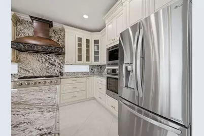7723 Monarch Court, Delray Beach, FL 33446 - Photo 18