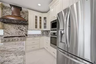 7723 Monarch Ct, Delray Beach, FL 33446 - Photo 18